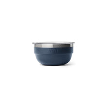 Load image into Gallery viewer, Rambler 1 QT Bowl - Navy