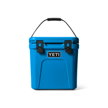 Load image into Gallery viewer, Roadie 24 - Big Wave Blue