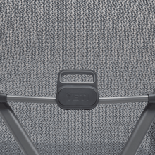 Load image into Gallery viewer, Trailhead Camp Chair V2 - Charcoal