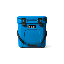 Load image into Gallery viewer, Roadie 24 - Big Wave Blue