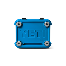 Load image into Gallery viewer, Roadie 24 - Big Wave Blue