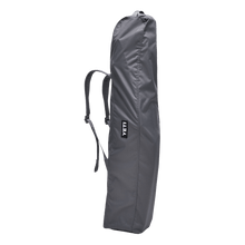 Load image into Gallery viewer, Trailhead Camp Chair V2 - Charcoal