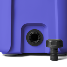 Load image into Gallery viewer, Roadie 15 - Ultramarine Violet
