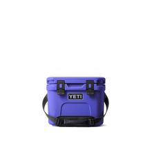 Load image into Gallery viewer, Roadie 15 - Ultramarine Violet