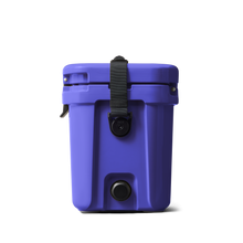 Load image into Gallery viewer, Roadie 15 - Ultramarine Violet