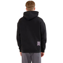 Load image into Gallery viewer, Chico Pullover Hood- Peacoat