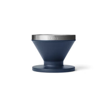 Load image into Gallery viewer, Rambler Pour Over - Navy