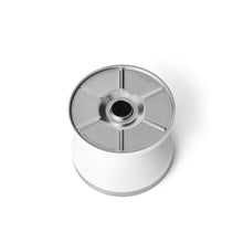 Load image into Gallery viewer, Rambler Pour Over - White