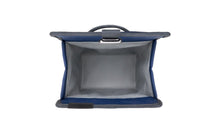 Load image into Gallery viewer, Daytrip Lunch Bag - Navy