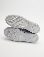 Load image into Gallery viewer, CT Lift Leather Hi White