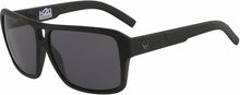 Load image into Gallery viewer, Dragon The Jam H20 Matte Black LL Smoke Polar