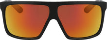 Load image into Gallery viewer, Dragon Ultra - Matte Black / LL Red Ion