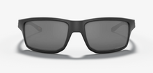 Load image into Gallery viewer, Gibston - Matte Black/Prizm Black