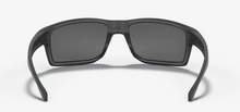 Load image into Gallery viewer, Gibston - Matte Black/Prizm Black