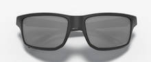 Load image into Gallery viewer, Gibston - Matte Black/Prizm Black