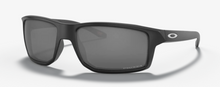 Load image into Gallery viewer, Gibston - Matte Black/Prizm Black