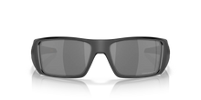 Load image into Gallery viewer, Heliostat - Matte Black Prizm Black Polar