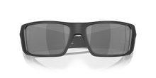 Load image into Gallery viewer, Heliostat - Matte Black Prizm Black Polar