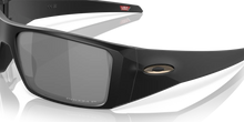 Load image into Gallery viewer, Heliostat - Matte Black Prizm Black Polar