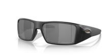 Load image into Gallery viewer, Heliostat - Matte Black Prizm Black Polar