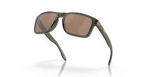Load image into Gallery viewer, Holbrook Olive Ink - Prizm Tungsten Polarized