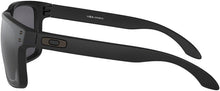 Load image into Gallery viewer, Holbrook XL - Matte Black Prizm Black Polarized