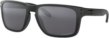 Load image into Gallery viewer, Holbrook XL - Matte Black Prizm Black Polarized