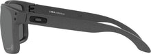 Load image into Gallery viewer, Holbrook XL Steel - Prizm Black Polar