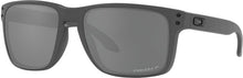Load image into Gallery viewer, Holbrook XL Steel - Prizm Black Polar