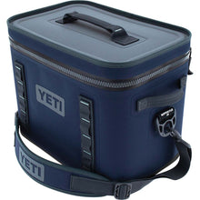 Load image into Gallery viewer, Hopper Flip 18 Navy