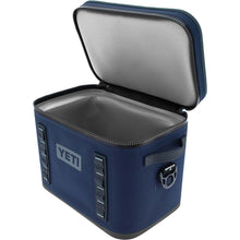 Load image into Gallery viewer, Hopper Flip 18 Navy