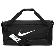 Load image into Gallery viewer, Nike Brsla M Duffle 9.5 (60L)