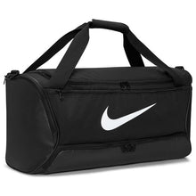 Load image into Gallery viewer, Nike Brsla M Duffle 9.5 (60L)