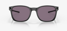 Load image into Gallery viewer, Objector - Matte Black/Prizm Grey