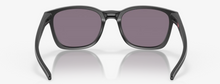 Load image into Gallery viewer, Objector - Matte Black/Prizm Grey