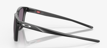 Load image into Gallery viewer, Objector - Matte Black/Prizm Grey