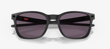 Load image into Gallery viewer, Objector - Matte Black/Prizm Grey