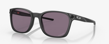 Load image into Gallery viewer, Objector - Matte Black/Prizm Grey