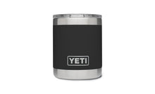 Load image into Gallery viewer, Rambler 10 Oz Lowball