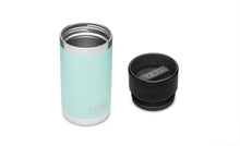 Load image into Gallery viewer, Rambler Coffee 12OZ