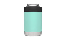 Load image into Gallery viewer, Rambler Colster Seafoam