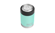 Load image into Gallery viewer, Rambler Colster Seafoam