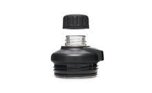 Load image into Gallery viewer, Rambler MagDock Cap