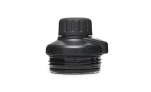 Load image into Gallery viewer, Rambler MagDock Cap