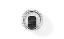 Load image into Gallery viewer, Rambler R30 Travel Mug - Navy