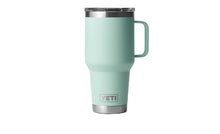 Load image into Gallery viewer, Rambler R30 Travel Mug - Seafoam