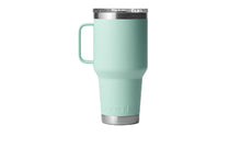 Load image into Gallery viewer, Rambler R30 Travel Mug - Seafoam