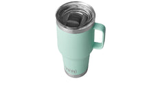 Load image into Gallery viewer, Rambler R30 Travel Mug - Seafoam