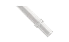 Load image into Gallery viewer, Rambler Tumbler 30 Oz Straw Lid