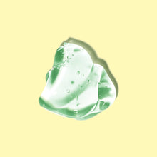 Load image into Gallery viewer, SunBum Cooldown Aloe Gel